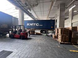 Eco-tech@sunview (D22), Factory #630158511